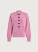 Moonlite Mauve