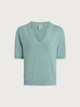 Chalk Blue