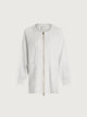 Ivory Marl