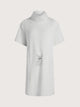 Ivory Marl