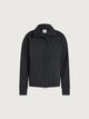 Black Marl