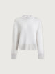 Ivory Marl