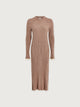 Light Taupe Marl