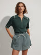 Slate Green