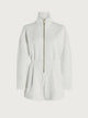 Ivory Marl