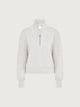 Ivory Marl