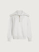 Ivory Marl