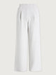 Ivory Marl