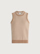 Light Taupe