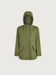 Loden Green