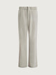 Sage Grey