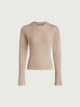 Taupe Marl