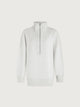 Ivory Marl