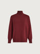 New Maroon