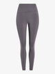 Dark Gull Grey