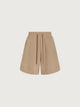 Light Taupe