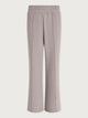 Taupe Marl