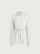 Ivory Marl