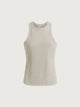 Light Grey Marl