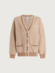 Light Taupe