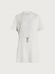Ivory Marl