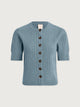 Stoney Blue
