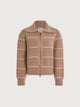 Soft Taupe