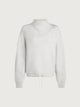 Ivory Marl