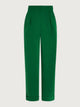 Verdant Green