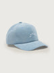 Glacier Blue