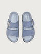 Rain Blue