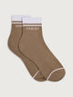 Desert Taupe