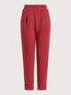 Rich Raspberry