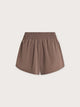Deep Taupe