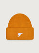 Alpine Gold