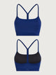 Sodalite Blue