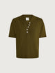 Military Olive