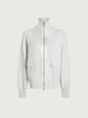 Ivory Marl
