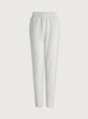 Ivory Marl