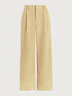 Reed Yellow