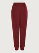 New Maroon
