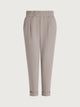 Taupe Marl