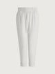 Ivory Marl