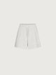 Ivory Marl