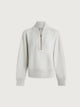 Ivory Marl
