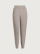 Taupe Marl