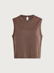 Deep Taupe