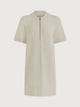 Ivory Marl