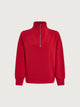 Red Marl