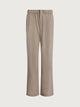 Simply Taupe